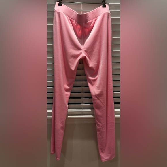 🆕 LILLY PULITZER DORSEY VELOUR SET - Picture 5 of 5